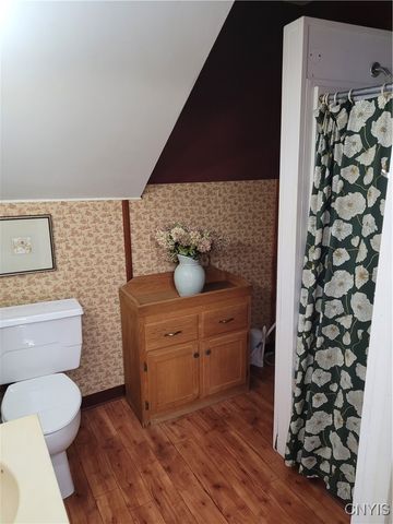 509 East Lansing Street, Little Falls City, NY 13365