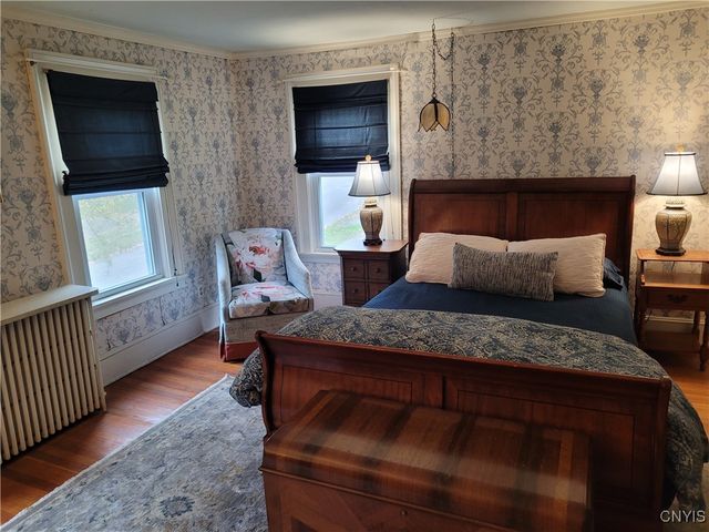 509 East Lansing Street, Little Falls City, NY 13365