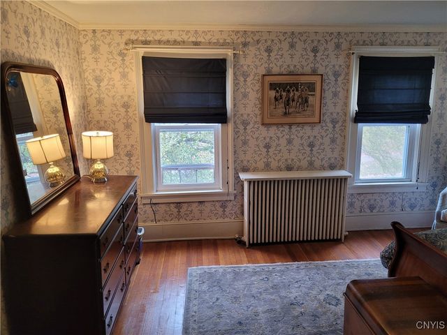 509 East Lansing Street, Little Falls City, NY 13365