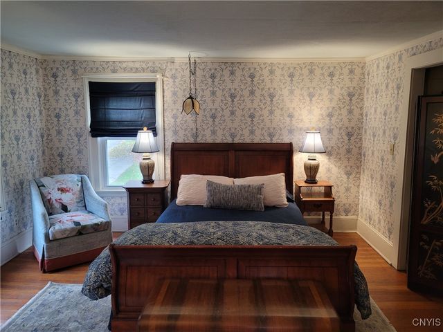 509 East Lansing Street, Little Falls City, NY 13365