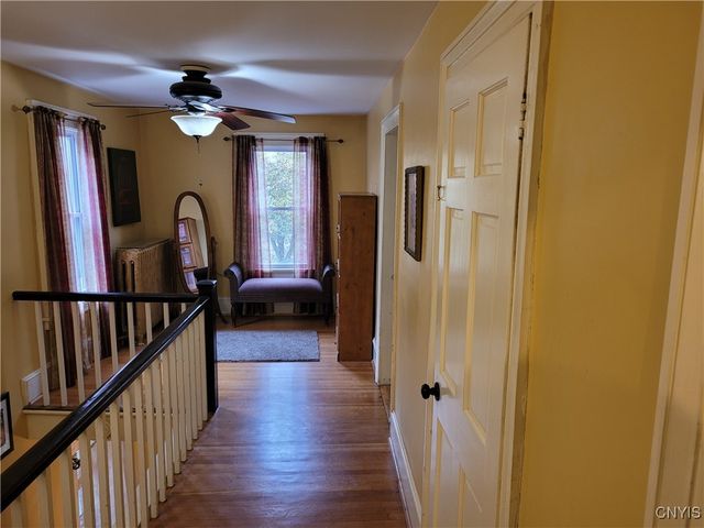 509 East Lansing Street, Little Falls City, NY 13365