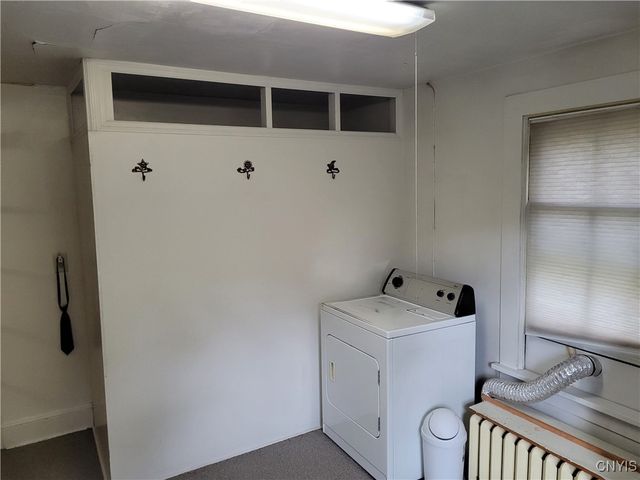 509 East Lansing Street, Little Falls City, NY 13365