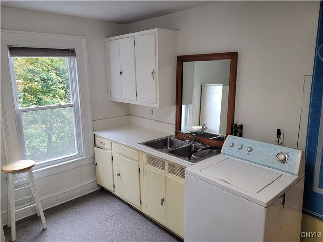 509 East Lansing Street, Little Falls City, NY 13365