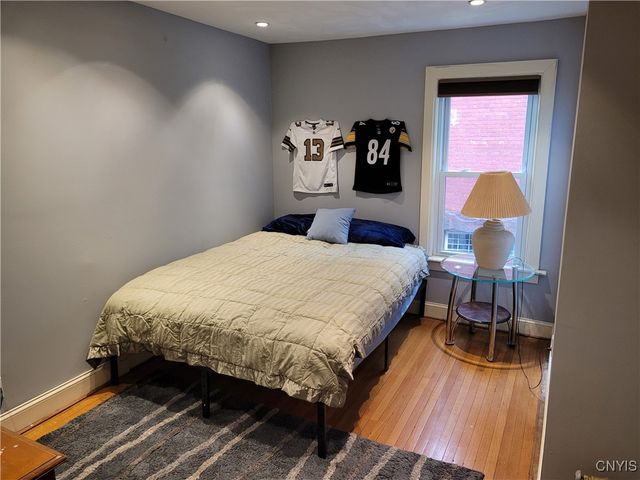 509 East Lansing Street, Little Falls City, NY 13365