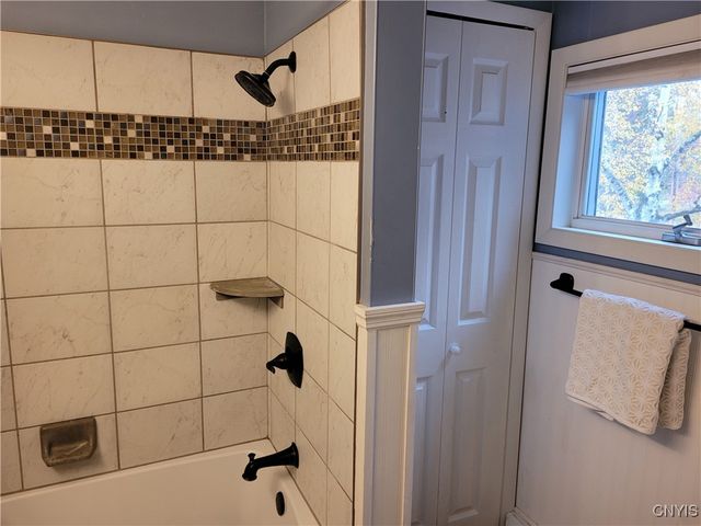 509 East Lansing Street, Little Falls City, NY 13365