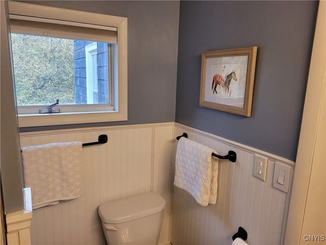 509 East Lansing Street, Little Falls City, NY 13365