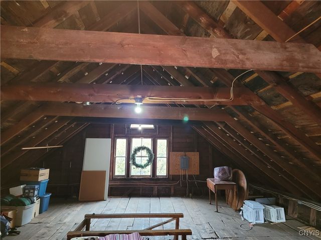 509 East Lansing Street, Little Falls City, NY 13365