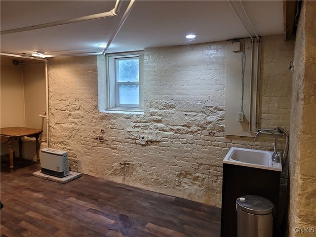 509 East Lansing Street, Little Falls City, NY 13365