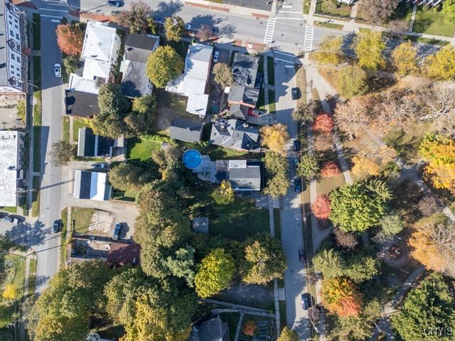 509 East Lansing Street, Little Falls City, NY 13365