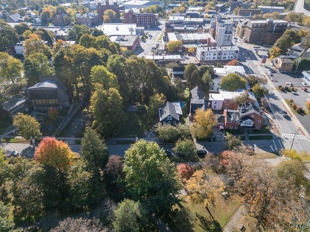 509 East Lansing Street, Little Falls City, NY 13365