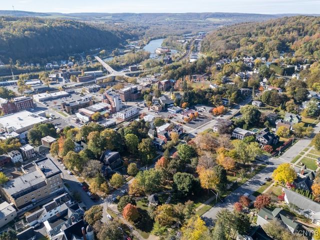 509 East Lansing Street, Little Falls City, NY 13365