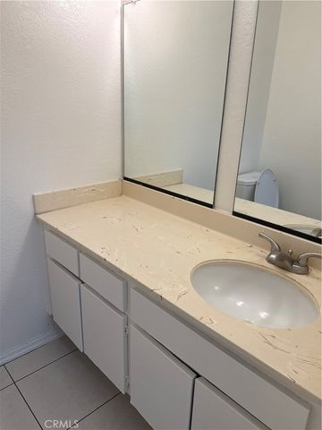 13467 Pepperdine, Garden Grove, CA 92844