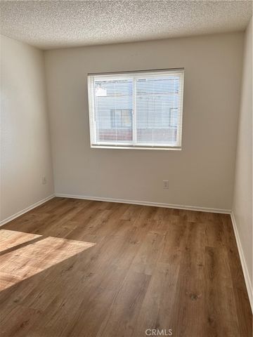 13467 Pepperdine, Garden Grove, CA 92844