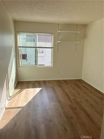 13467 Pepperdine, Garden Grove, CA 92844