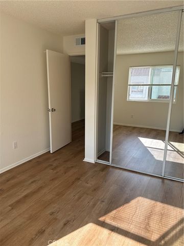 13467 Pepperdine, Garden Grove, CA 92844