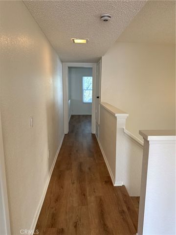 13467 Pepperdine, Garden Grove, CA 92844