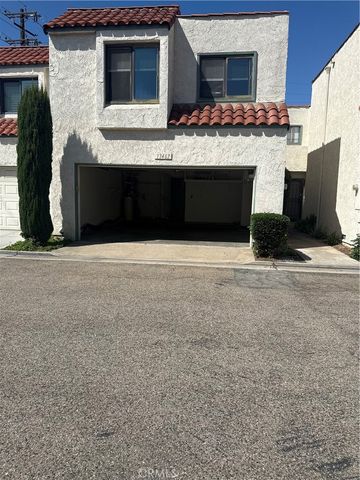 13467 Pepperdine, Garden Grove, CA 92844