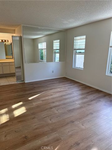 13467 Pepperdine, Garden Grove, CA 92844