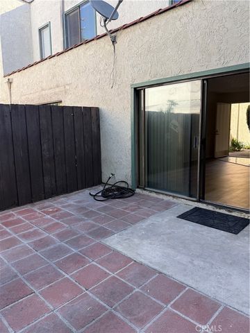 13467 Pepperdine, Garden Grove, CA 92844