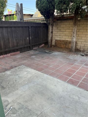 13467 Pepperdine, Garden Grove, CA 92844