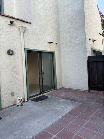 13467 Pepperdine, Garden Grove, CA 92844
