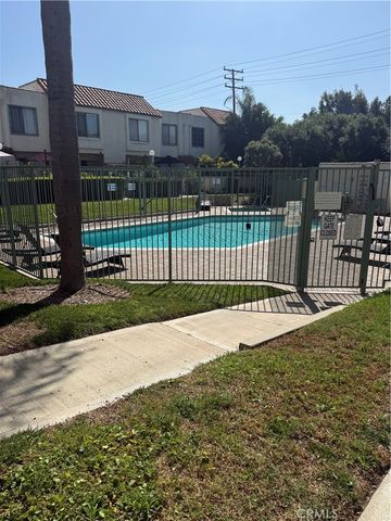 13467 Pepperdine, Garden Grove, CA 92844