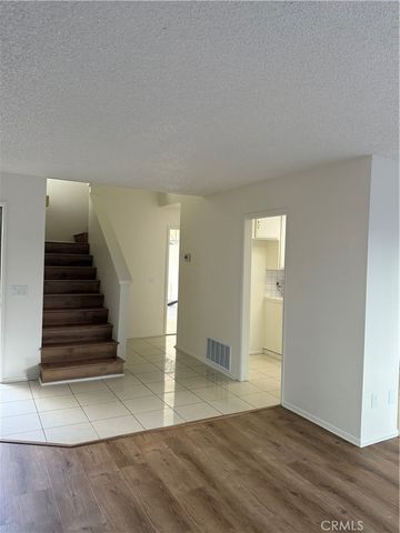 13467 Pepperdine, Garden Grove, CA 92844