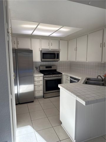 13467 Pepperdine, Garden Grove, CA 92844