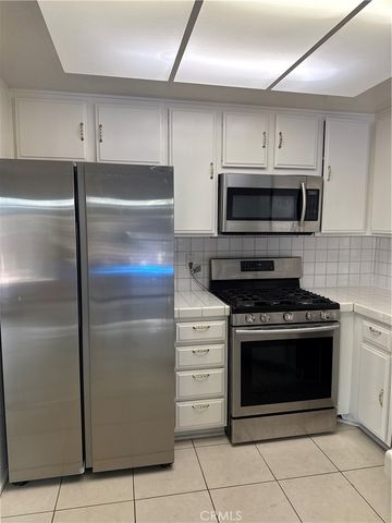 13467 Pepperdine, Garden Grove, CA 92844