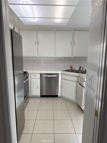 13467 Pepperdine, Garden Grove, CA 92844