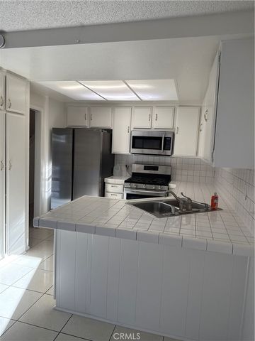 13467 Pepperdine, Garden Grove, CA 92844
