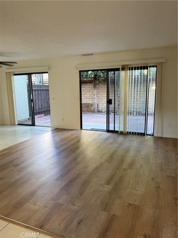 13467 Pepperdine, Garden Grove, CA 92844