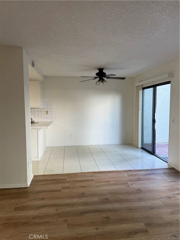 13467 Pepperdine, Garden Grove, CA 92844