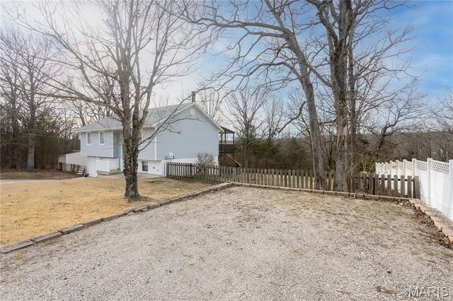 11133 Mapaville Hematite Road, Festus, MO 63028