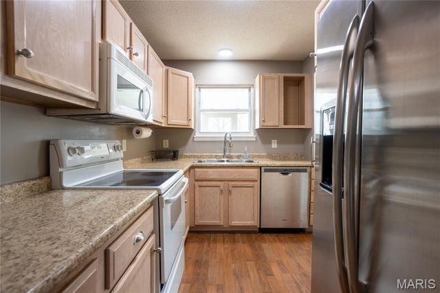 11133 Mapaville Hematite Road, Festus, MO 63028