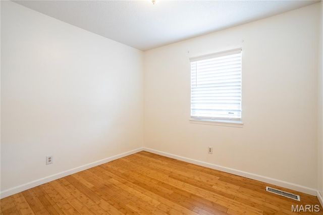 11133 Mapaville Hematite Road, Festus, MO 63028