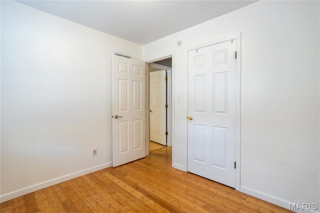 11133 Mapaville Hematite Road, Festus, MO 63028