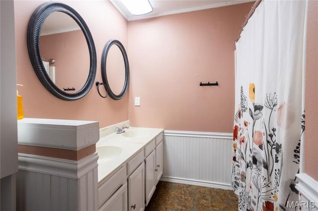 11133 Mapaville Hematite Road, Festus, MO 63028