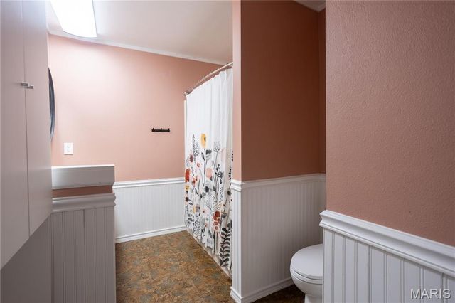 11133 Mapaville Hematite Road, Festus, MO 63028