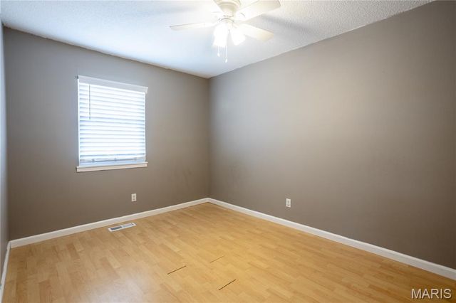 11133 Mapaville Hematite Road, Festus, MO 63028