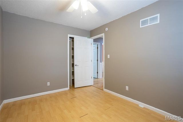 11133 Mapaville Hematite Road, Festus, MO 63028