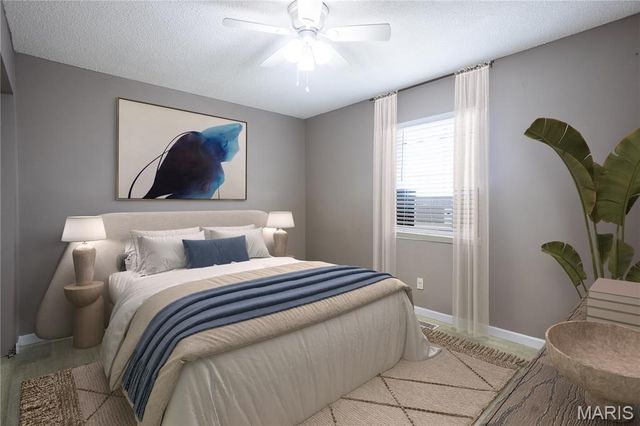 11133 Mapaville Hematite Road, Festus, MO 63028