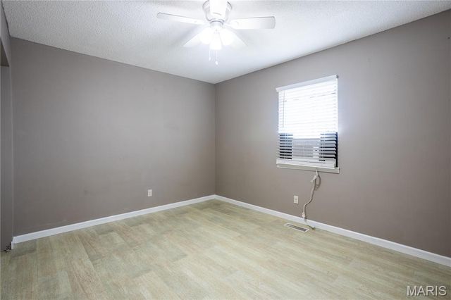 11133 Mapaville Hematite Road, Festus, MO 63028