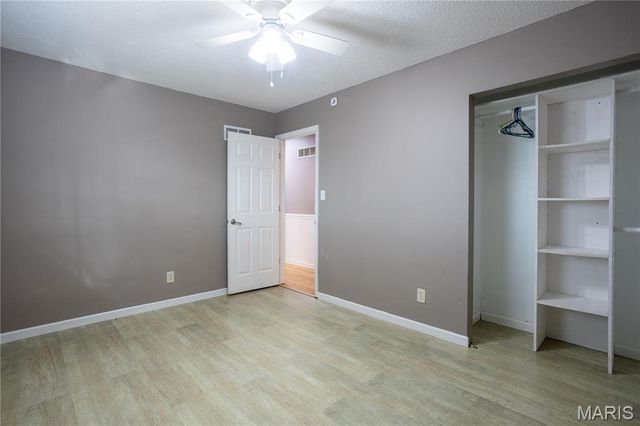 11133 Mapaville Hematite Road, Festus, MO 63028