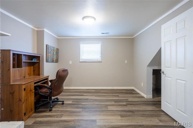 11133 Mapaville Hematite Road, Festus, MO 63028