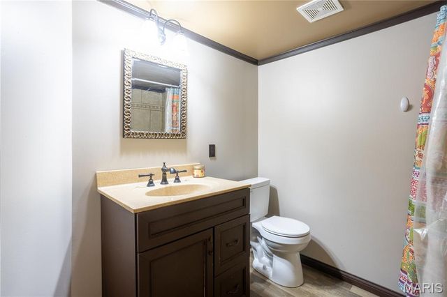 11133 Mapaville Hematite Road, Festus, MO 63028