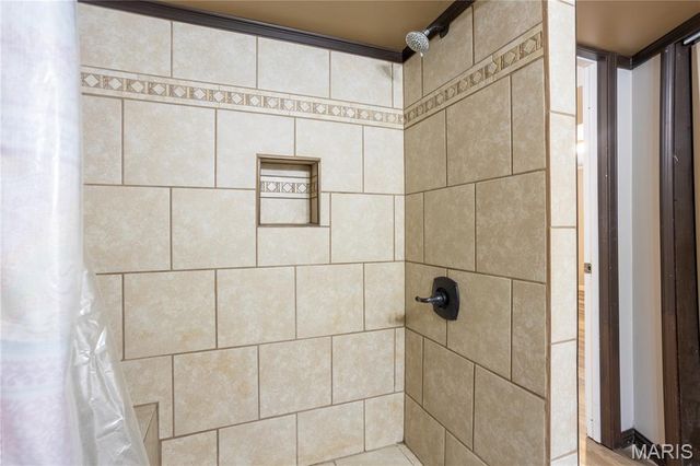 11133 Mapaville Hematite Road, Festus, MO 63028