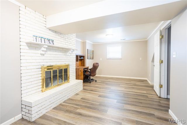 11133 Mapaville Hematite Road, Festus, MO 63028