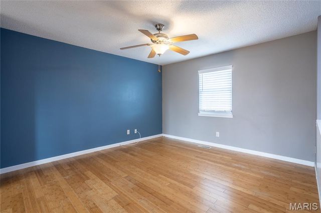 11133 Mapaville Hematite Road, Festus, MO 63028