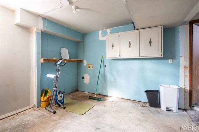 11133 Mapaville Hematite Road, Festus, MO 63028